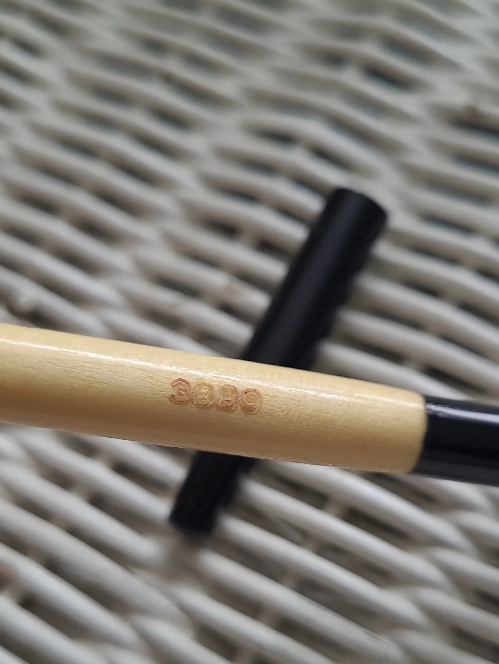Bobbi Brown Concealer Brush Discontinued!